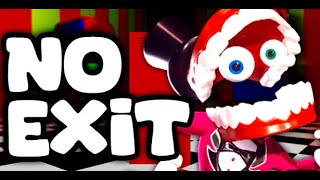 Download Lagu TADC EDIT EXIT!!! MP3