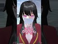 マスク美人/サクラスクールシミュレーター