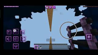 Minecraft Hard Pro Mlg Robedfiber60308