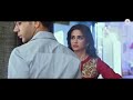 Mera Intkam Dekhegi | Shaadi Mein Zaroor Aana | Rajkummar R, Kriti K | Krishna Beuraa |Anand R Anand Mp3 Song