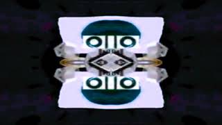 Klasky Csupo In Gameormulator O0 Vegas Pro 13 Version