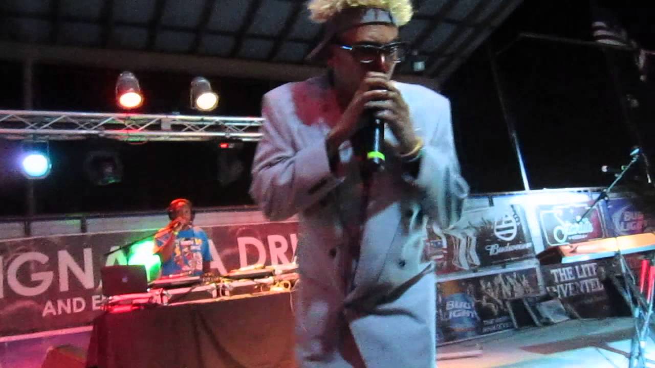 Digital Underground Humpty Dance YouTube