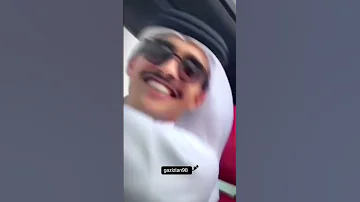اسمر وعيونه كحيله بهاج الاكلبي بهوجييي سكربت الافضل 