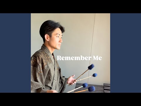 リメンバー ミー (Cover)