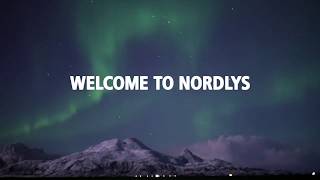 Nordlys creative case study
