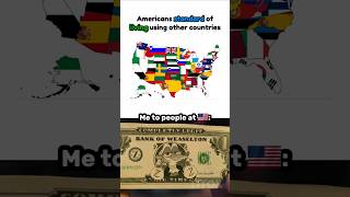 🧑🤝🧑 🏡 🏚️ #map #mapper #maps #mapping #titomaps #geo #geography #shorts #countryballs #europe