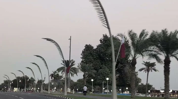 PXL 20251118 135125441