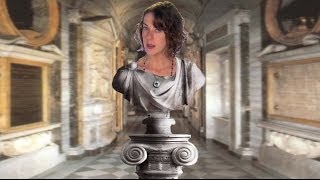 'Oedipus Rex' | Overview & Summary Analysis | 60second Recap®