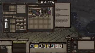 How To Bounty Hunt in Kenshi