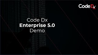 Code - Dx