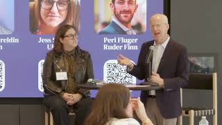IAE Global Ethics day Building Culture of Compliance: From Policy to Practice