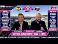 🔴BOLIVIA VS VENEZUELA EN VIVO ⚽JUEGA RONDÒN - ELIMINATORIAS CONMEBOL | LA SECTA DEPORTIVA