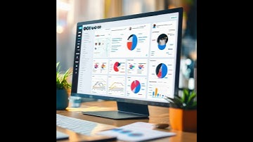 5 Ways Social Listening is Taking CX to New Levels