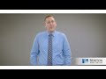 Nicholas L  Harper, MD | Norton Medical Group