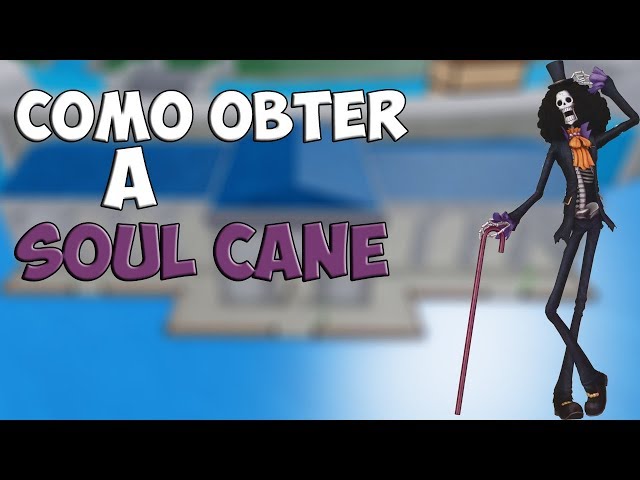 Ok google Qual espada mais rara do Blox Fruits? Soul Cane Soul Cane (Espade  bengala) Raridade: Raro. Como obter: comprando a arma por 750.000 moedas. -  iFunny Brazil