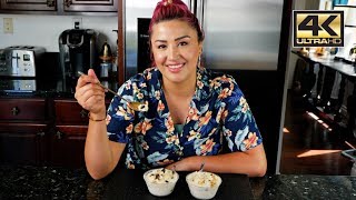 Arroz Con Leche Mexican Rice Pudding Recipe