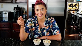 Arroz Con Leche | Mexican Rice Pudding Recipe