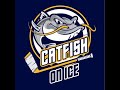 CATFISH ON ICE: NASHVILLE PREDATORS TRADE FOR RYAN MCDONAGH