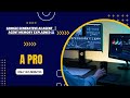Google Generative AI Agent   | Agent Memory Explained 💻