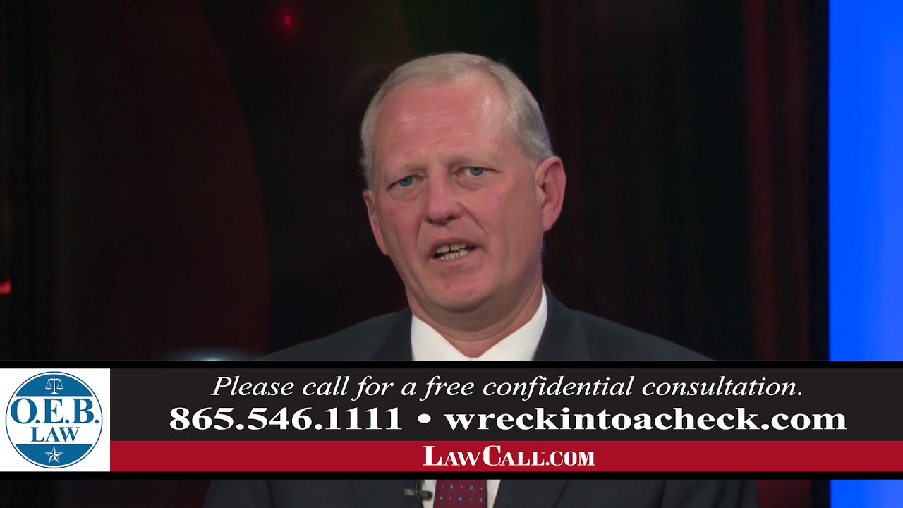 2/11/2018 Serving Divorce Papers Knoxville, TN LawCall Legal