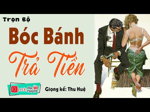 Video: Tiền tố tiêu chuẩn cho tên của một nút radio là gì?