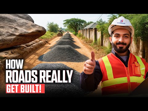 Dlc Full Form In Construction