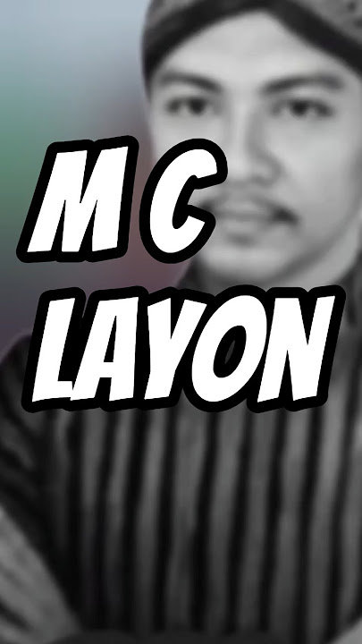 Pembawa Acara Lelayu #griyabacakalijaga