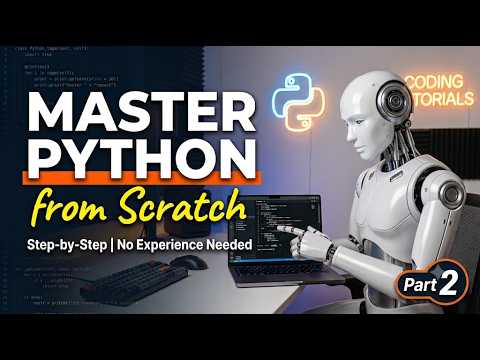 Learning Variable Types