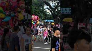 UNDAS 2025 MANILA NORTH CEMETERY