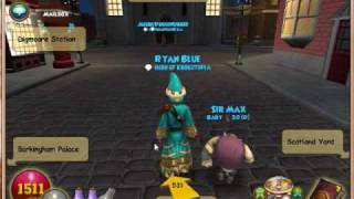 wiard101 how to use cheat engine on wizard101 game hack