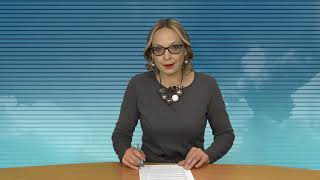 Infostudija 2019-05-02
