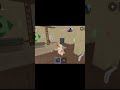 Babapiro ks.kdhkdjf roblox mm2funny mm2 mm2funnymoments memes mm2roblox gaming