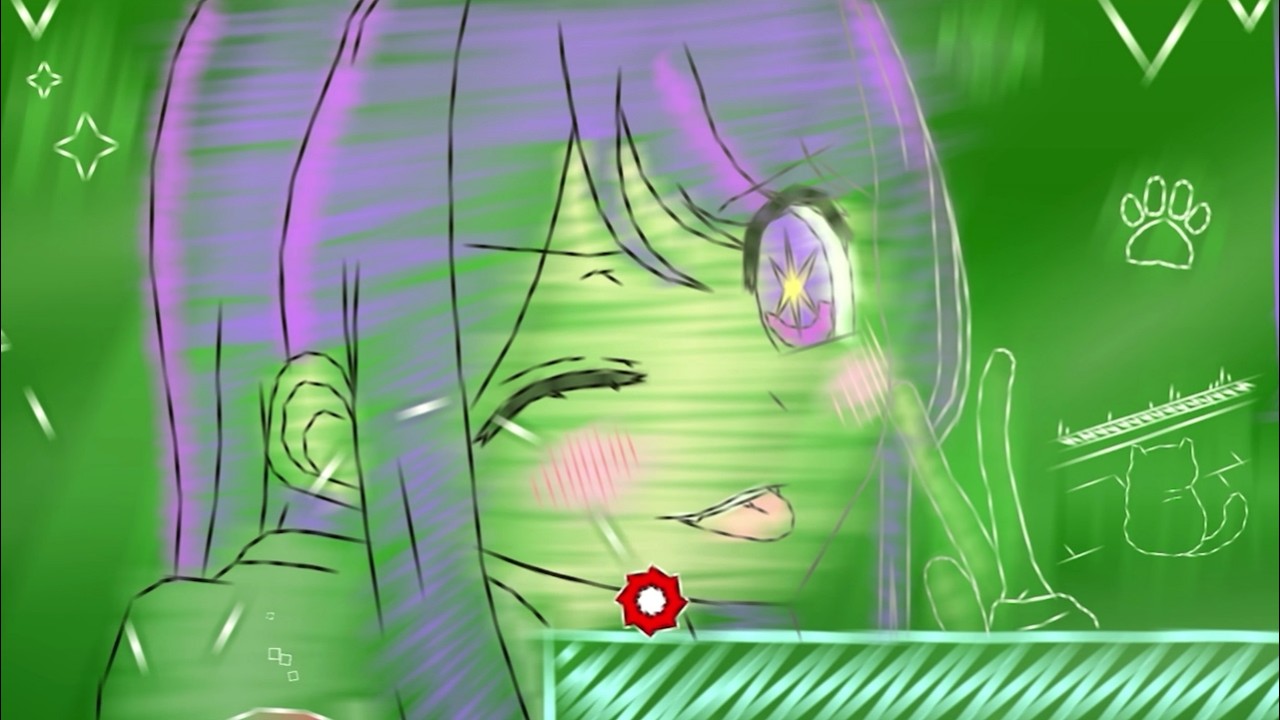 HOW!? | "Boogie" [Legendary] by Connot | Geometry Dash 2.2