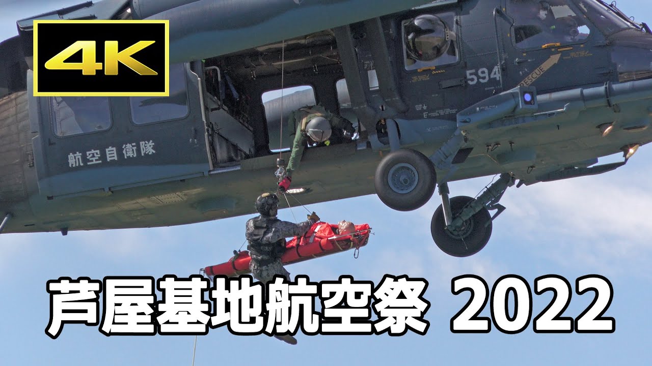 あべし@[断捨離中] 断捨離中 断捨離中❗ 断捨離中 です 我が家のZXレストアがほぼ