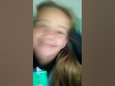 Сашка какашка - YouTube