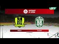 SANTRAUKA | RITERIAI - ŽALGIRIS | HIGHLIGHTS | A LYGA