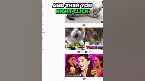 Unveiling the Untold Secrets: The Dark Side of YouTube Automation You Must Discover