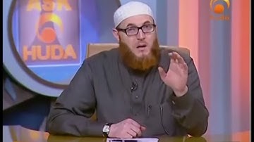 What are Adhkar (Dua) for morning and evening? | Dr Muhammad Salah