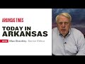Today in Arkansas: Supreme Court keeps anti-abortion law in place