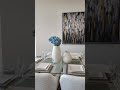Newest Listing - GPH9 3880 Duke Of York Boulevard, Mississauga | Luxury Penthouse Living #realestate
