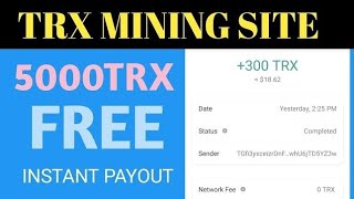 how to earn load in tron | Earning Best Platform | games that pay real money | online earning app screenshot 4