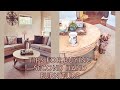 NEW COFFEE TABLE | TIPS FOR BUYING FURNITURE SECOND HAND NEW COFFEE TABLE | TIPS FOR BUYING FURNITURE SECOND HAND