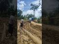 လမ်းဆိုးချက် #offroad #automobile #shorts #truckdriverlifemyanmar