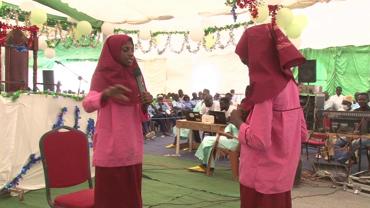 Conférence édition 2021 : le message fort des élevés NUMERO COMPTE SN079 01112 2511130 659001 15