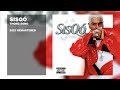 Sisqo Thong Song 2023 Remastered