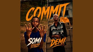 COMMIT