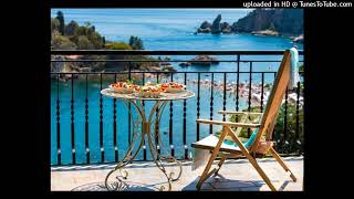 AUD-20230618-WA0000