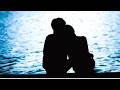 ついて来るかい/小林旭