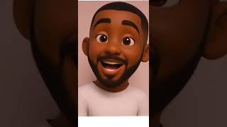 Codescope Intro Your Daily Source For Ai, Dev Tech News