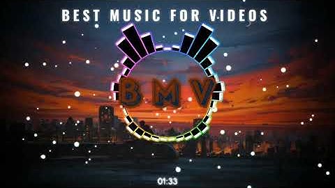 Vanze - Forever (feat. Brenton Mattheus) - No Copyright